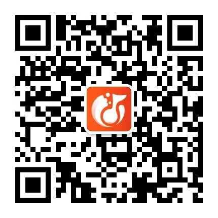 扫码添加微信-爱山歌