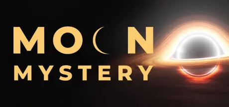 月球之谜 | Moon Mystery v1.0.0 【14.9GB】-爱山歌